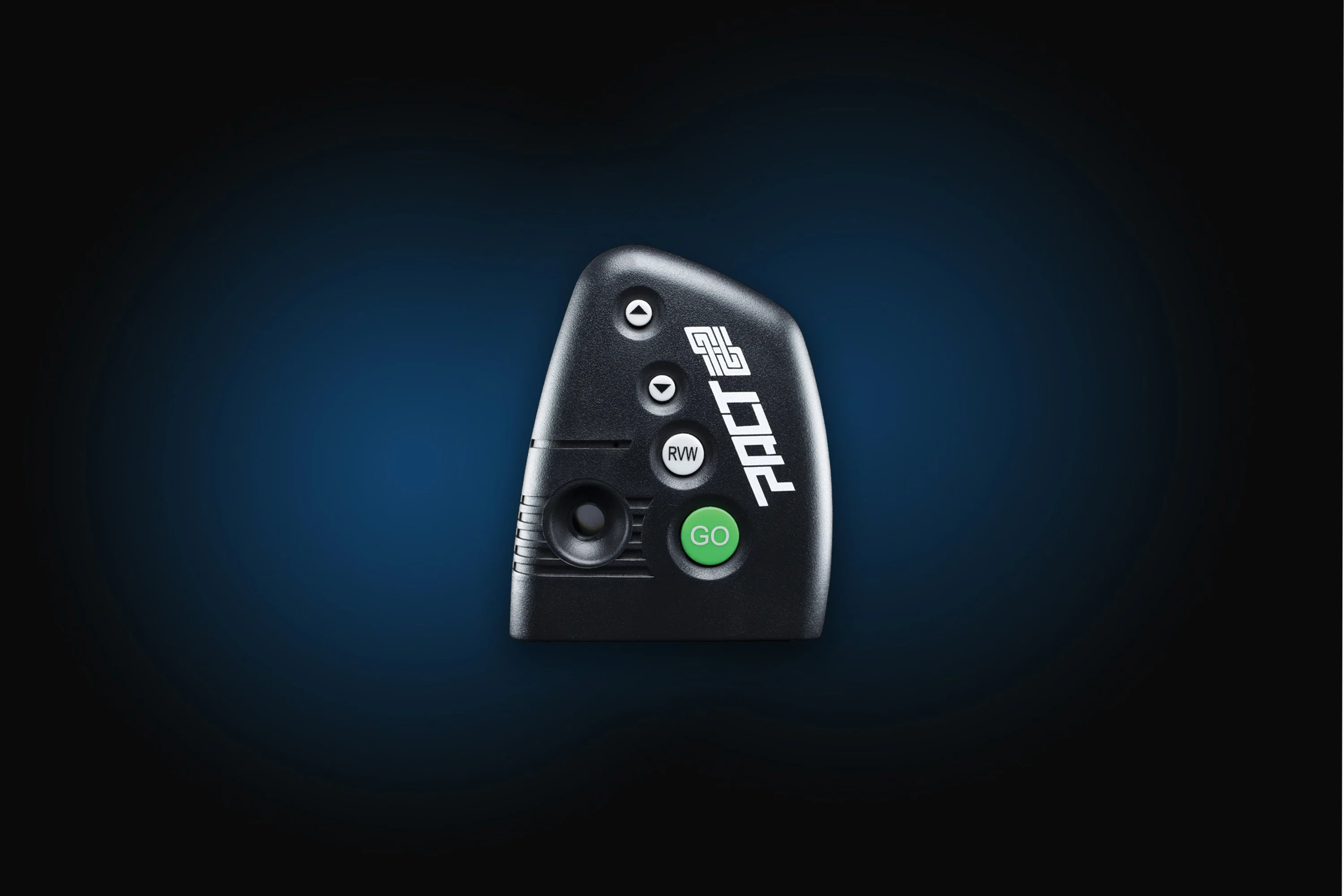 Master Your Speed and Precision