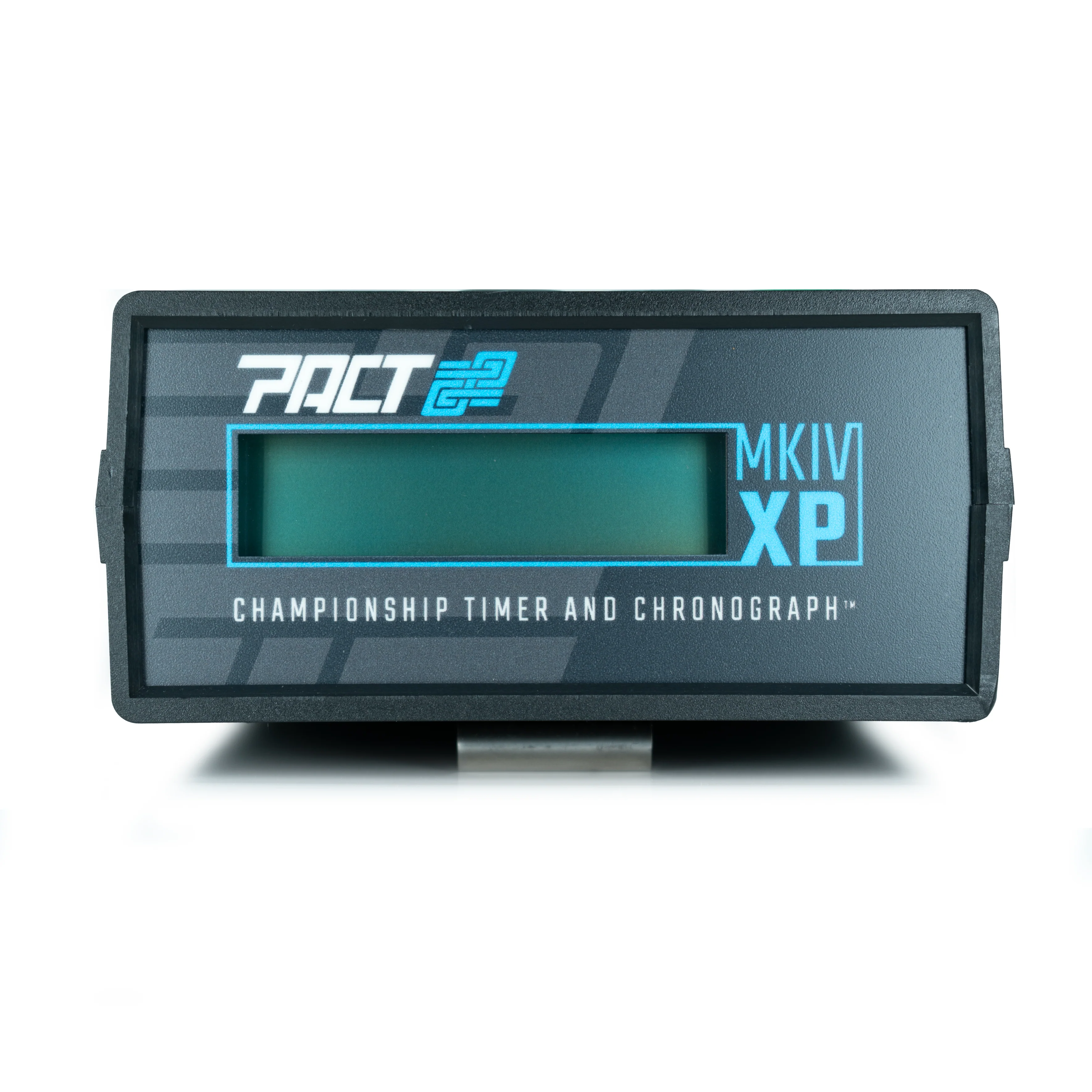 MKIV Championship Timer and Chronograph - Image 3