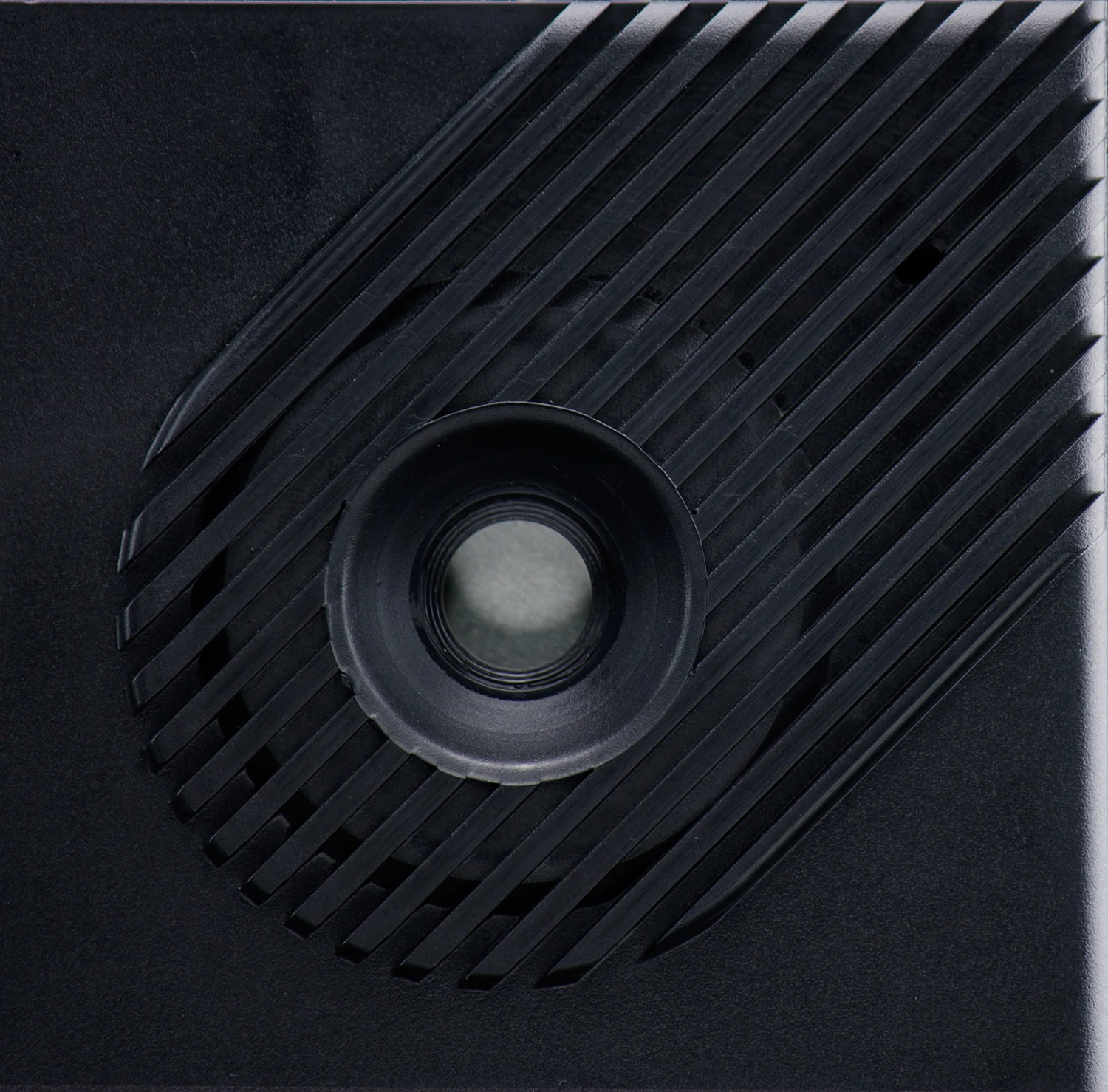 MkIV XP with M7 Standard SkyScreens - Image 3